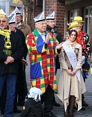 Sessionsstart 0470.jpg